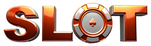moto slot