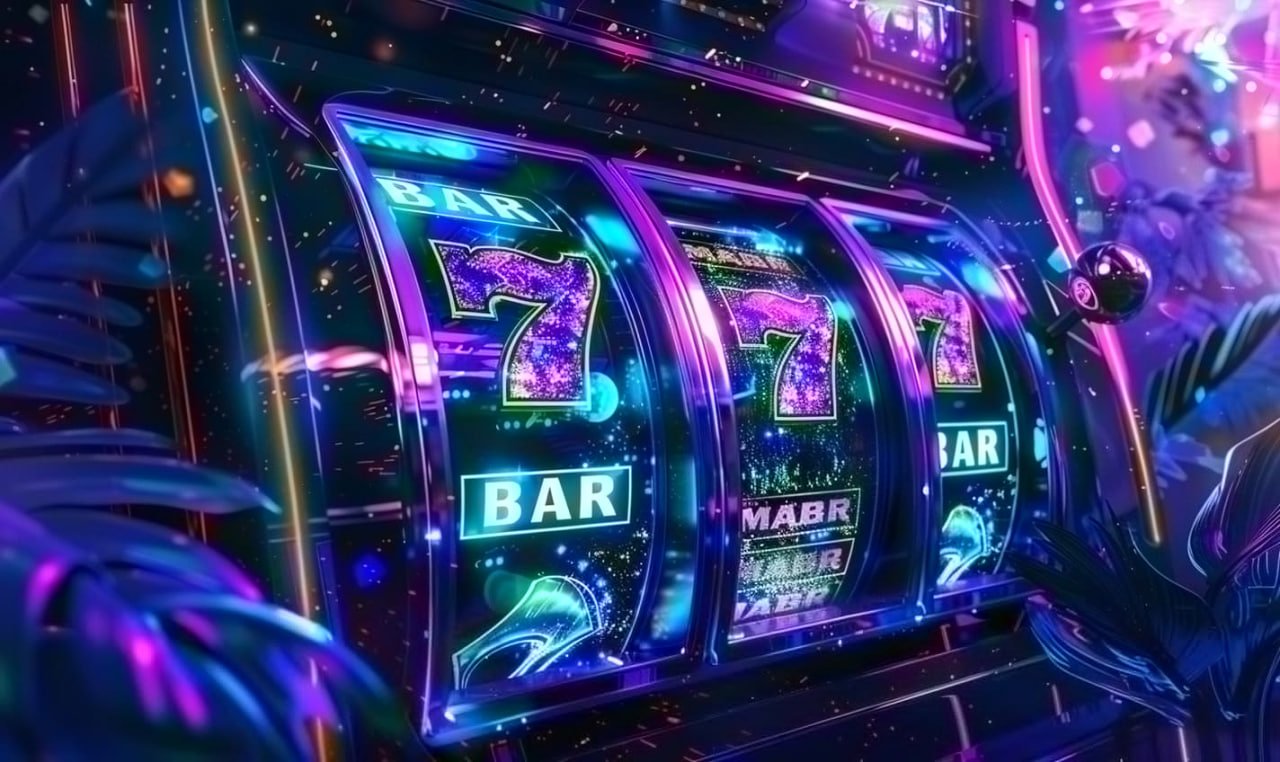 Antarmuka platform moto slot menampilkan seksion sportsbook, kasino langsung, dan permainan slot