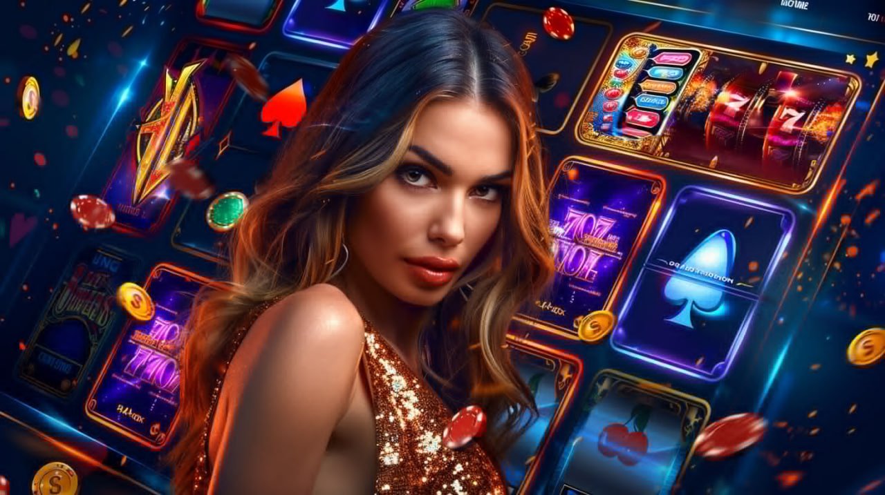 Pengaturan keamanan akun moto slot dengan verifikasi dua faktor