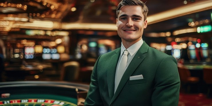 moto slot App 