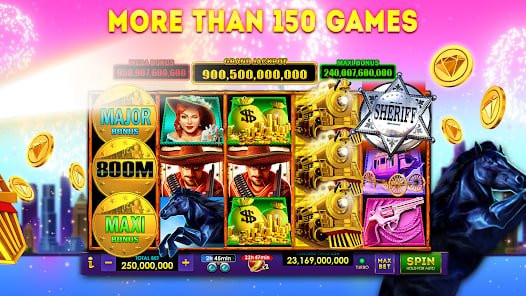 moto slot featured game showcase moto slot featured game showcase
