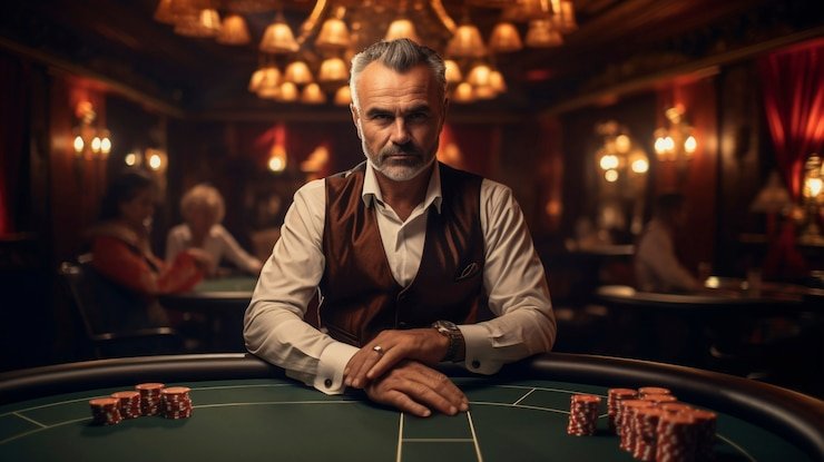 Antarmuka kupon taruhan EuroLeague di moto slot