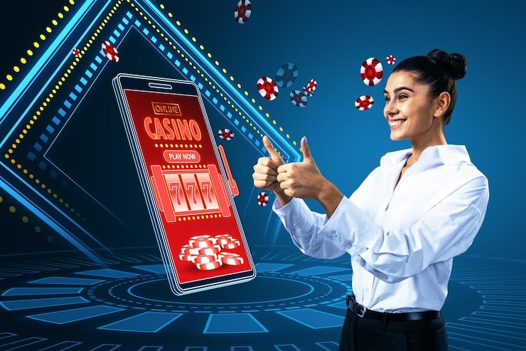 Tampilan pasar Grand Slam di platform moto slot dengan jadwal turnamen dan odds