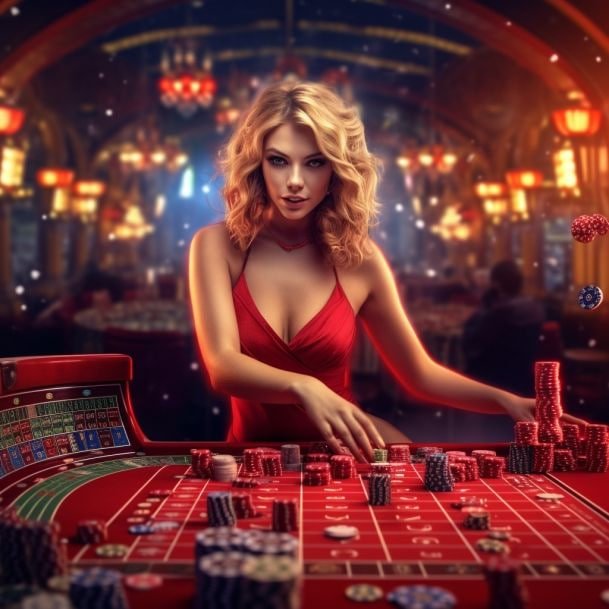 moto slot featured game showcase