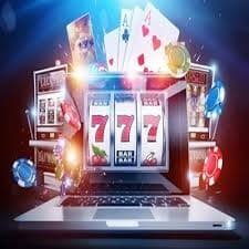 Layar deposit moto slot dengan pilihan metode pembayaran DANA, OVO, GoPay, ShopeePay, LinkAja, QRIS, dan transfer bank