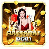 Proses verifikasi akun moto slot dengan unggah dokumen identitas