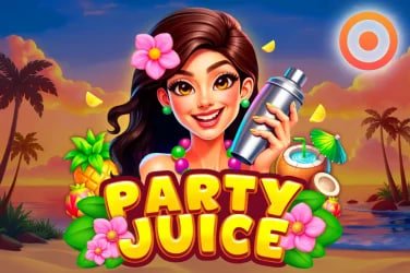 moto slot featured game showcase moto slot featured game showcase