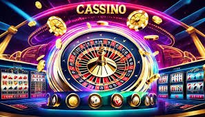 Tampilan jadwal dan pasar PMPL Indonesia di platform moto slot