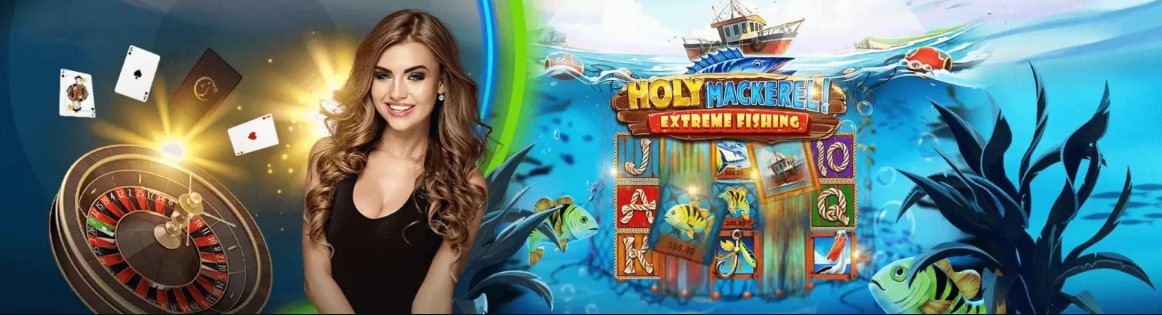 moto slot featured game showcase