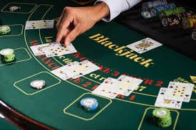 Antarmuka Arsip Hasil moto slot menampilkan riwayat permainan dan transaksi
