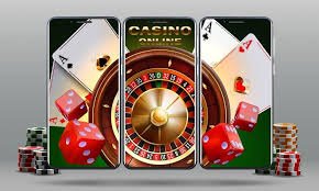 Filter Arsip Hasil moto slot berdasarkan jenis permainan