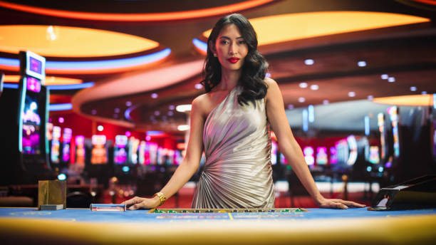Penyaringan Arsip Hasil moto slot menurut metode pembayaran