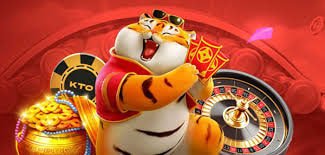 Rentang tanggal Arsip Hasil moto slot—hari, minggu, bulan kustom