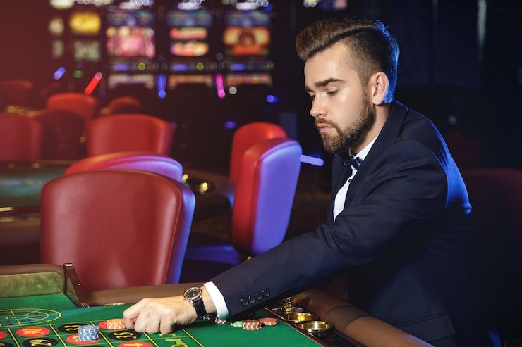 moto slot featured game showcase