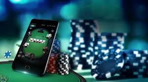 Dashboard Sportsbook moto slot dengan pasar Liga 1 dan Piala AFF