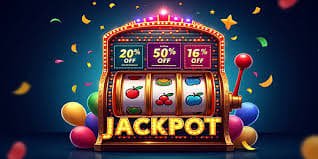 Kupom taruhan Sportsbook moto slot